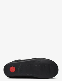 CHRISSIE FELT - Inneskor