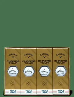 CHROME TOUR TRPTRK 24 - Golfutrustning