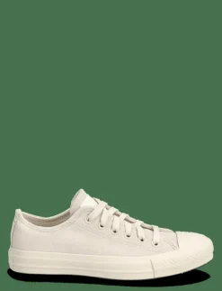 Chuck Taylor All Star - Låga sneakers