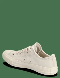 Chuck Taylor All Star - Låga sneakers