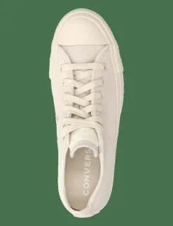 Chuck Taylor All Star - Låga sneakers