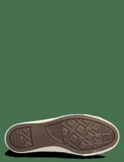 Chuck Taylor All Star - Låga sneakers