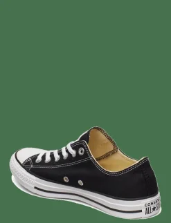 Chuck Taylor All Star - Låga sneakers