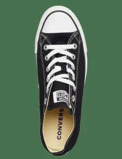 Chuck Taylor All Star - Låga sneakers