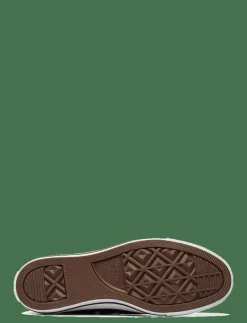 Chuck Taylor All Star - Låga sneakers