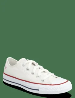 Chuck Taylor All Star - Låga sneakers