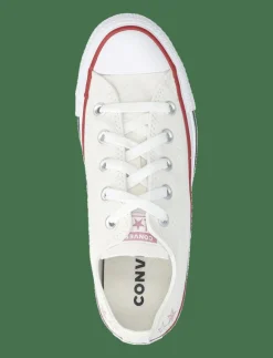 Chuck Taylor All Star - Låga sneakers