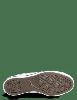 Chuck Taylor All Star - Låga sneakers