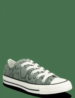 Chuck Taylor All Star - Låga sneakers