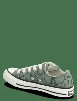 Chuck Taylor All Star - Låga sneakers
