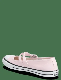 Chuck Taylor All Star Dainty Mary Jane - Slip-on sneakers