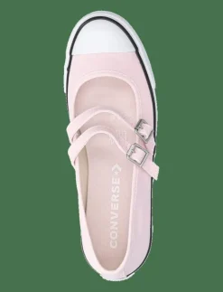 Chuck Taylor All Star Dainty Mary Jane - Slip-on sneakers