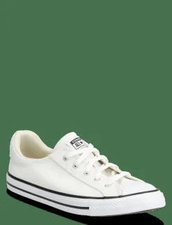Chuck Taylor All Star Dainty Lucky - Låga sneakers