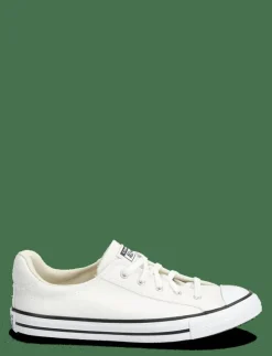 Chuck Taylor All Star Dainty Lucky - Låga sneakers