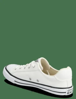 Chuck Taylor All Star Dainty Lucky - Låga sneakers