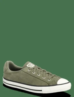 Chuck Taylor All Star Dainty Lucky - Låga sneakers