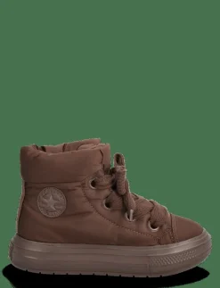 Chuck Taylor All Star Elements Boot - Vinterkängor