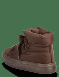 Chuck Taylor All Star Elements Boot - Vinterkängor