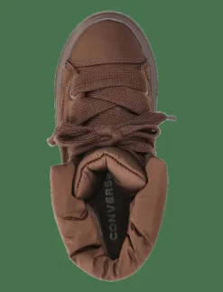 Chuck Taylor All Star Elements Boot - Vinterkängor