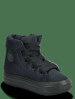 Chuck Taylor All Star Elements Boot - Låga sneakers