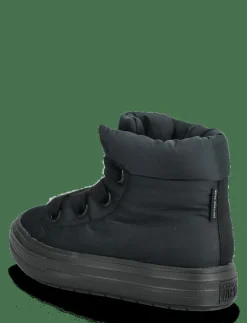 Chuck Taylor All Star Elements Boot - Låga sneakers