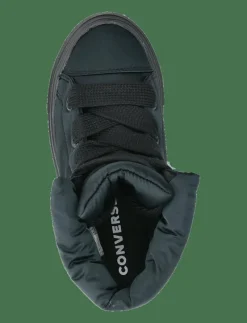 Chuck Taylor All Star Elements Boot - Låga sneakers