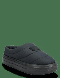 Chuck Taylor All Star Elements Mule - Inneskor