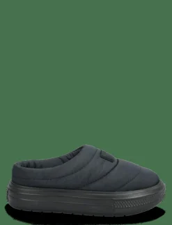 Chuck Taylor All Star Elements Mule - Inneskor