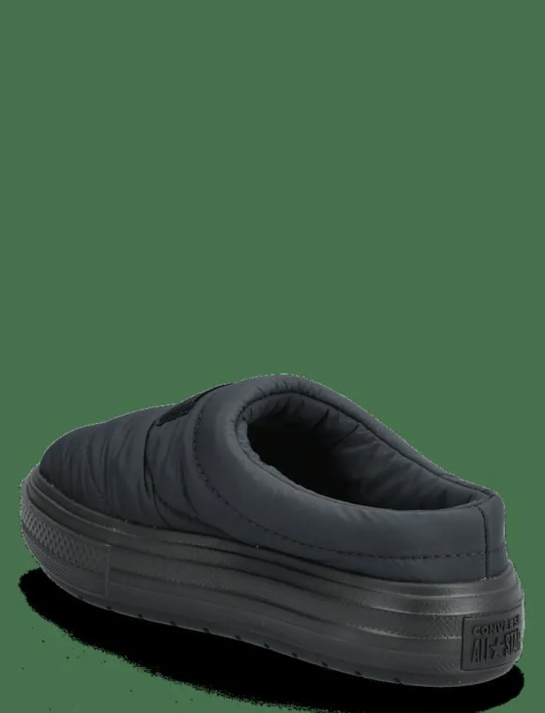 Chuck Taylor All Star Elements Mule - Inneskor