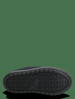 Chuck Taylor All Star Elements Mule - Inneskor