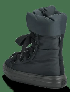 Chuck Taylor All Star Elements Boot - Vinterkängor