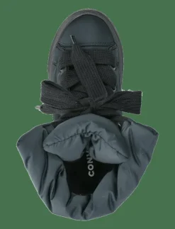 Chuck Taylor All Star Elements Boot - Vinterkängor