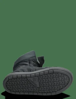 Chuck Taylor All Star Elements Boot - Vinterkängor