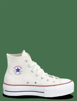 Chuck Taylor All Star Lift - Höga sneakers