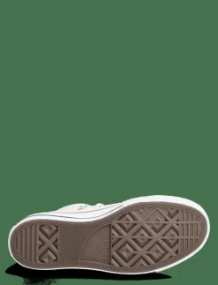 Chuck Taylor All Star Lift - Höga sneakers