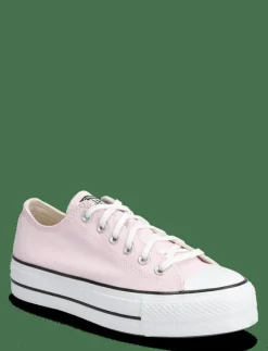 Chuck Taylor All Star Lift - Låga sneakers