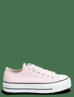 Chuck Taylor All Star Lift - Låga sneakers