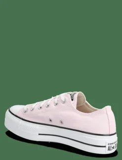 Chuck Taylor All Star Lift - Låga sneakers