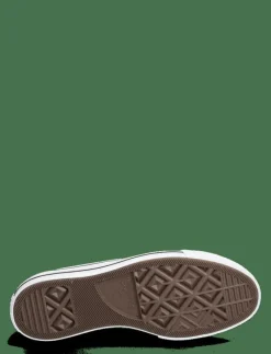 Chuck Taylor All Star Lift - Låga sneakers