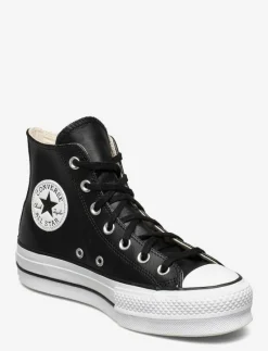 Chuck Taylor All Star Lift - Höga sneakers