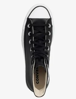 Chuck Taylor All Star Lift - Höga sneakers