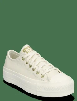 Chuck Taylor All Star Lift - Låga sneakers