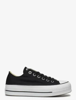 Chuck Taylor All Star Lift - Sneakers