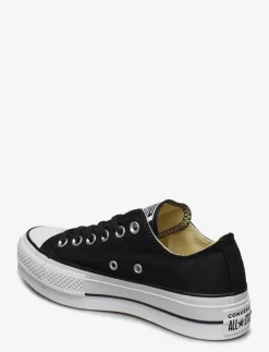 Chuck Taylor All Star Lift - Sneakers