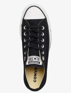 Chuck Taylor All Star Lift - Sneakers