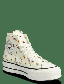 Chuck Taylor All Star Lift - Höga sneakers