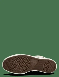 Chuck Taylor All Star Lift - Höga sneakers