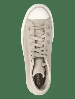Chuck Taylor All Star Lift - Höga sneakers