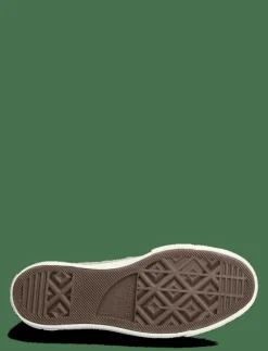 Chuck Taylor All Star Lift - Höga sneakers