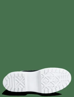 Chuck Taylor All Star Lugged Heel - Höga sneakers